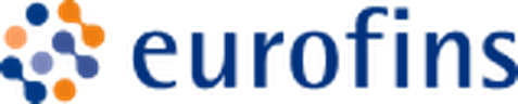 Eurofins