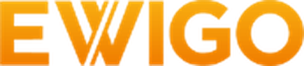 Ewigo