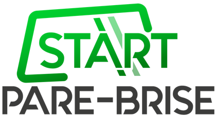 Start Pare-Brise